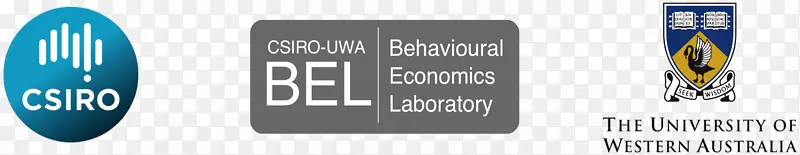 ���Ĵ�����Ʒ�ƴ�ѧ-���-������