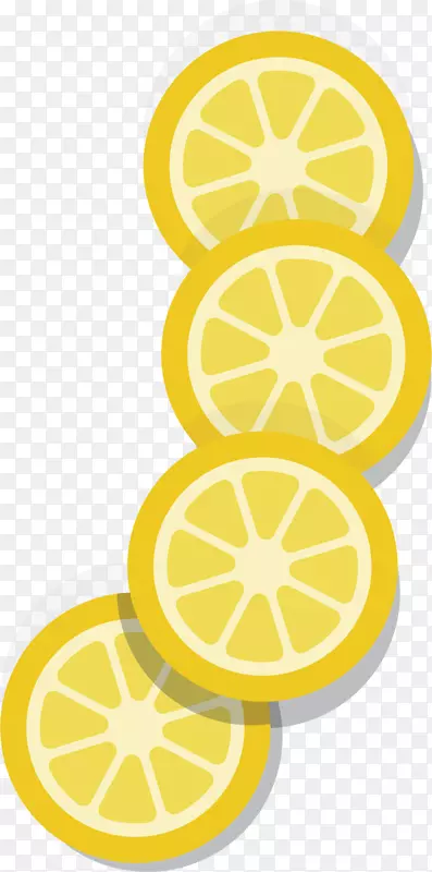 ��������Ƭ-������