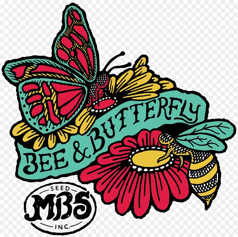 ë���׵ĺ���������.����-������