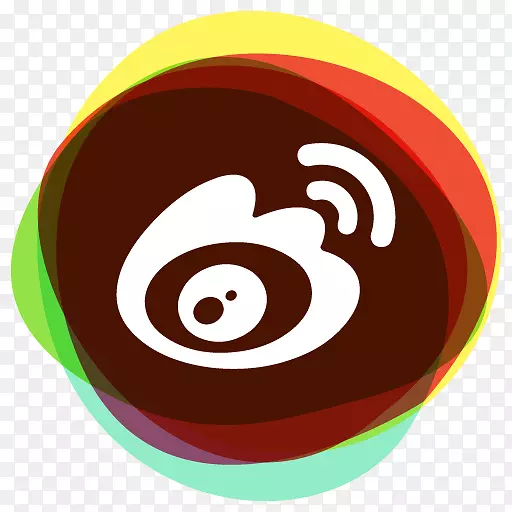 ����ͼ������΢������-΢��-������