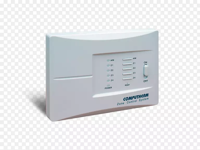 ���ں���������LLC����ϵͳ-������ϵͳ-������