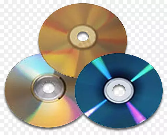 �������ݴ洢����dvd-������
