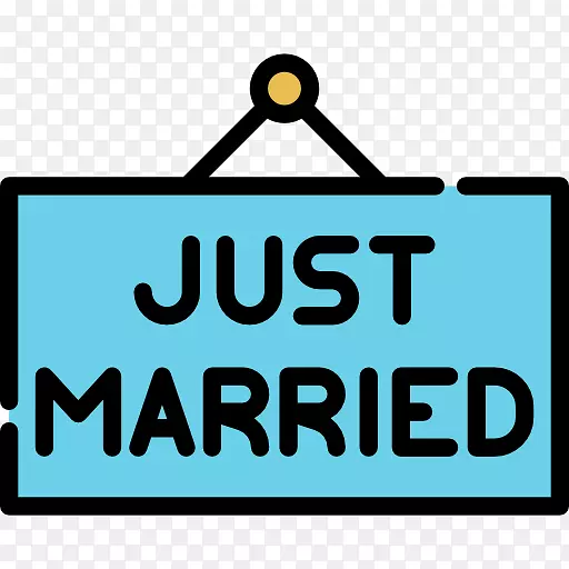 Zazzle���ո���ֽ-���-������