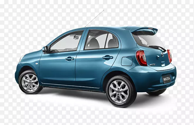 �ղ��׿����ղ������������ղ��׿���-������