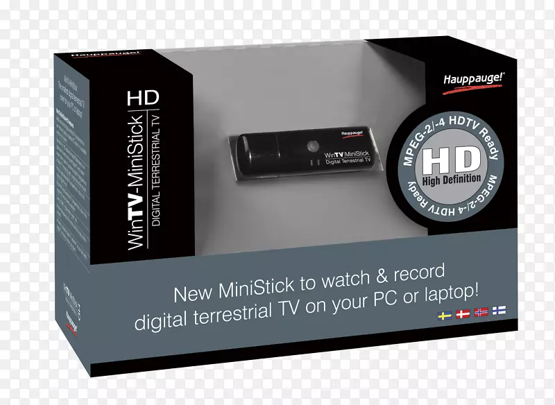 ���ӵ�г������������dvb-t���ֵ���-������