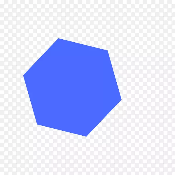 Ʒ����-������