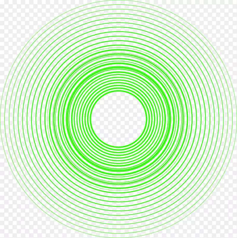 Բ�����߻�-������