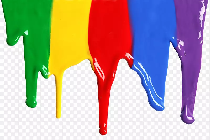 ˮ�ʻ���Ӱˮ�ʻ�-������