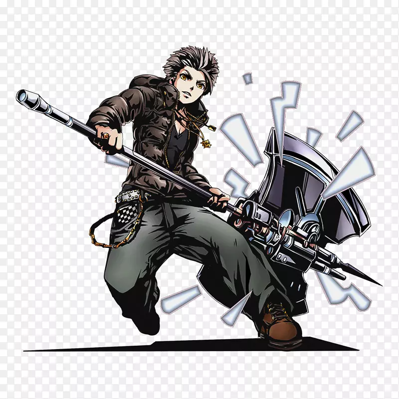 ����֮��&��GungHo����Android��Ϸ-Android-������