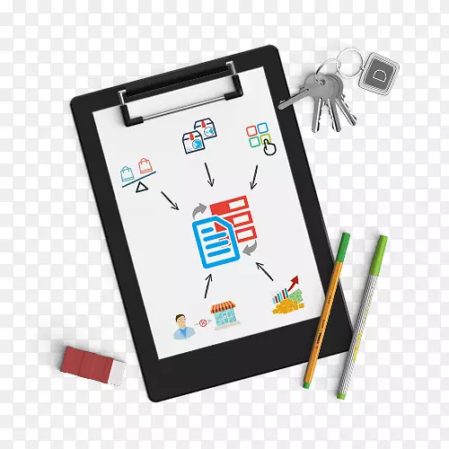 �����������-������