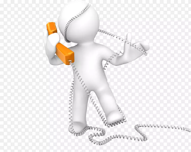 �����Ա��LLC��֯�绰-��-������