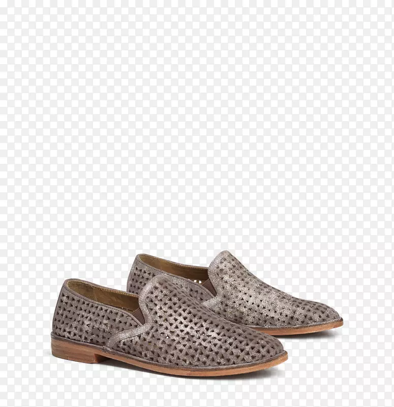 ��ѥ��������-������