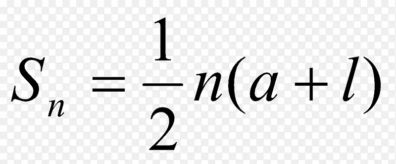 ������ѧ����ϵͳͳ��.��ѧ-������