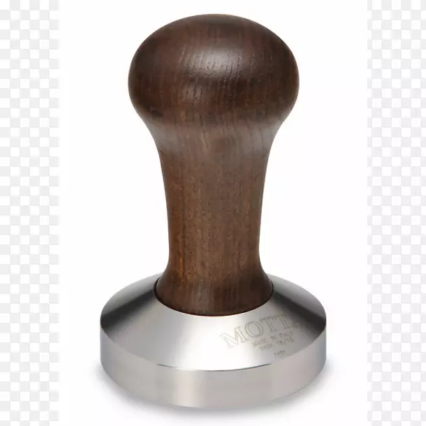 ������������-������