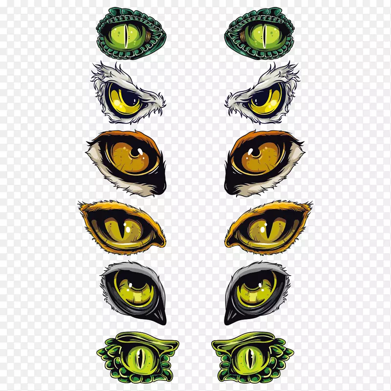 ������-������