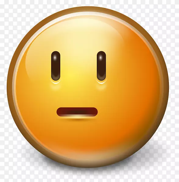 Ц������-������