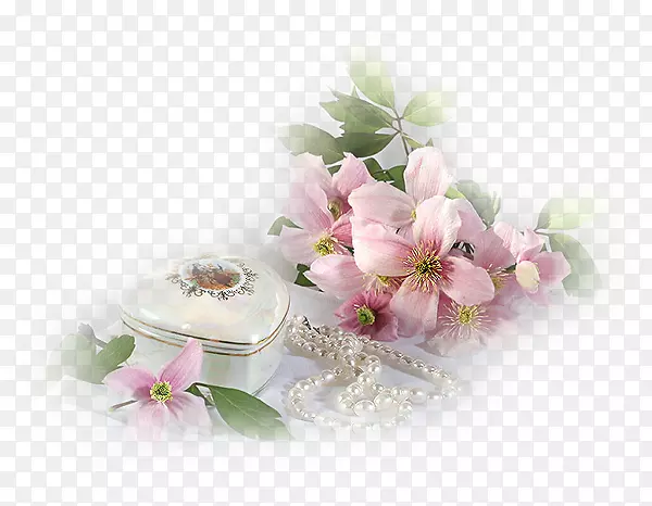 Message Orkut��������-�����洢-������