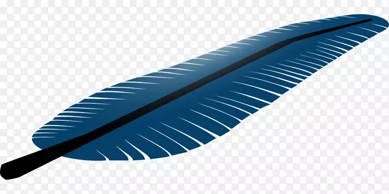 ��ë������-��ë-������