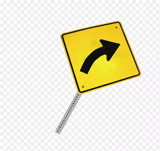 ��ͨ��־����-��־-������