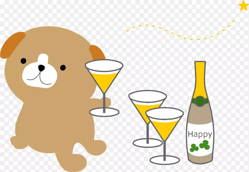 ������̹�������ǲ����rӛ�з���r����ӵ�ʳƷ���-���-������