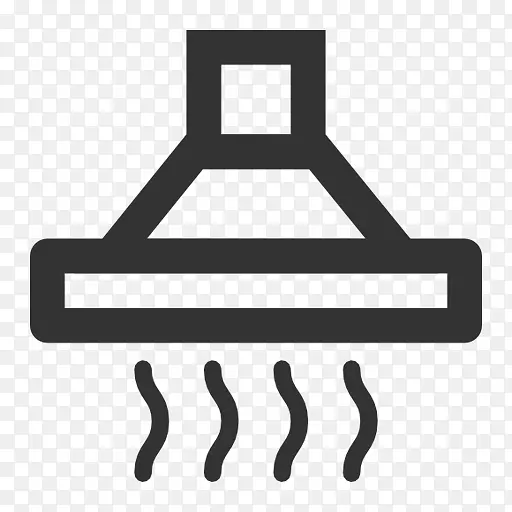 ��������⿷�Χ����ͼ��������õ���-����-������