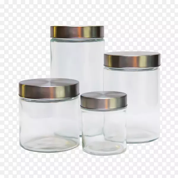 ����ƿ��-����-������