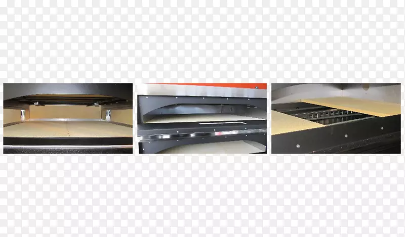 ���ոܲ��ϸ�.���-������