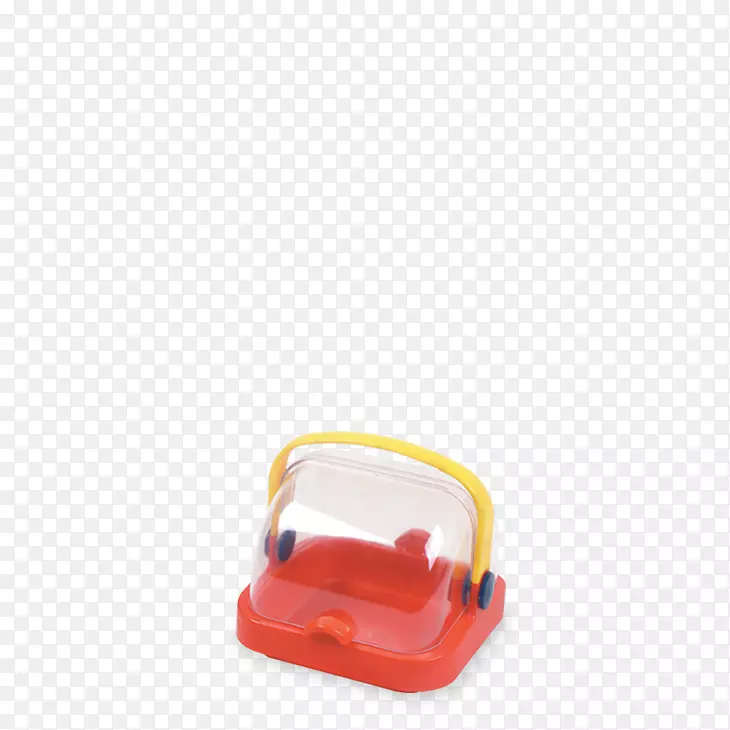 �������-������