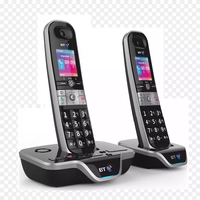 �����绰bt 8600������ͥ�绰���Ĳ��ֻ���Ӧ��ϵͳ������ֹ��083160 bt 8600-������