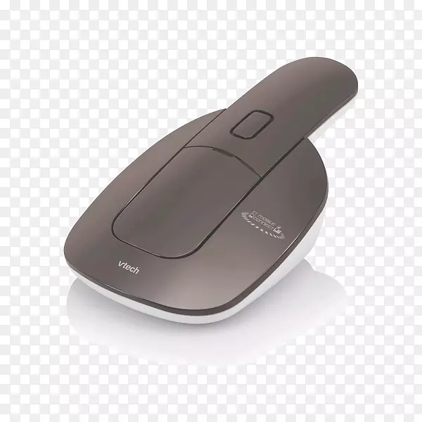 ��������VTech�ƶ��绰�����绰��������-������