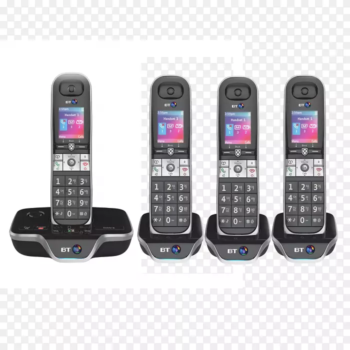 �����绰bt 8600������ͥ�绰���Ĳ��ֻ���Ӧ��ϵͳ���������083160��¼��������ǿ����ͨ��-������