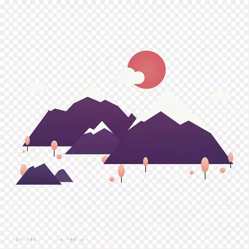 ƽ������û��������-ƽ���ճ�-������