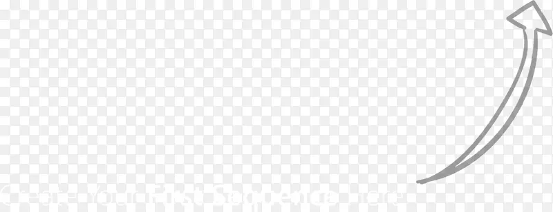 ���������ν���-������