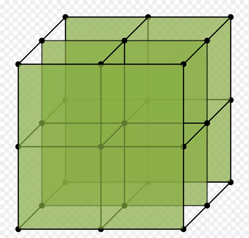 �Գ�Ҷ���ͼ��-������