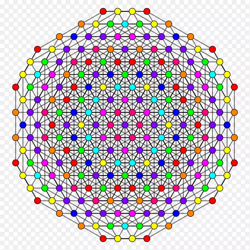 �����ֽ������-������