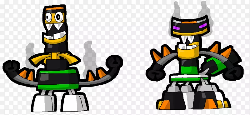 �ָ��׿�˹������Ӱ��ͨ����-������