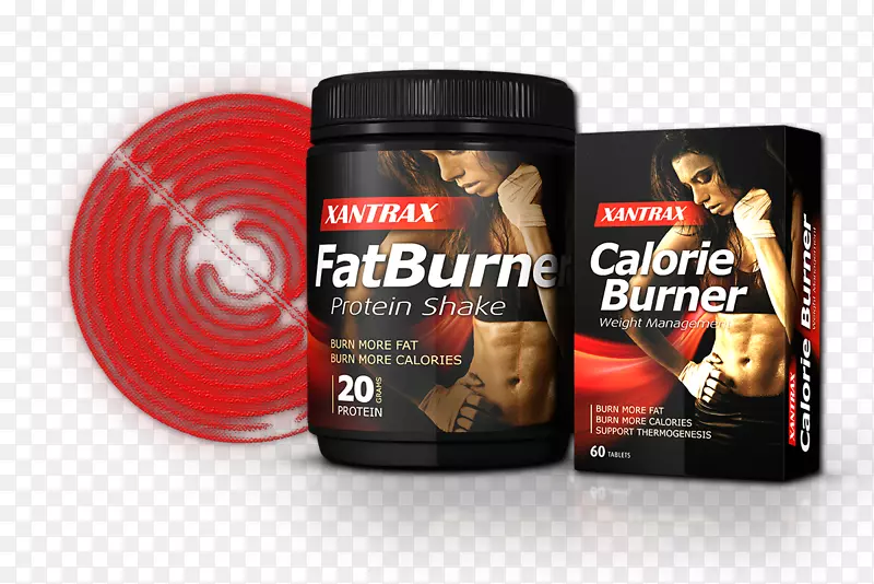 Ʒ���˶�ƽ����ƹ�����-������