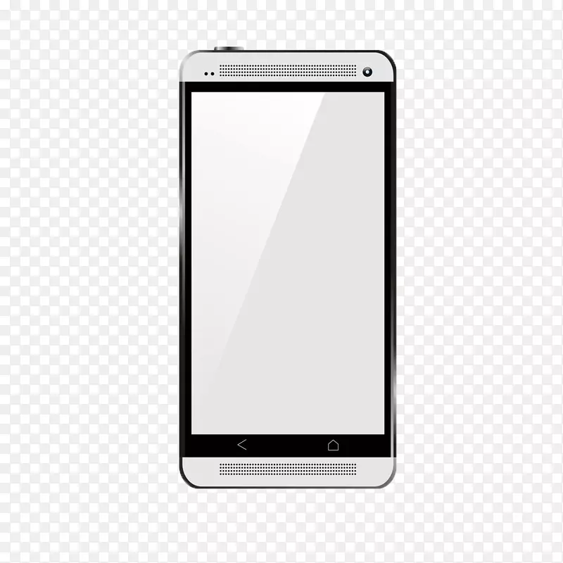 ���ܵ绰�����ֻ�����.�ֻ�ģ��-������