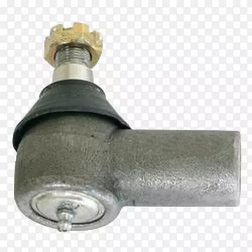 Case ih�������ʿ�˹��˾��������-������