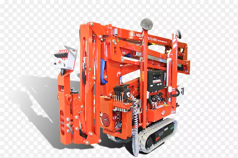 ������е-������