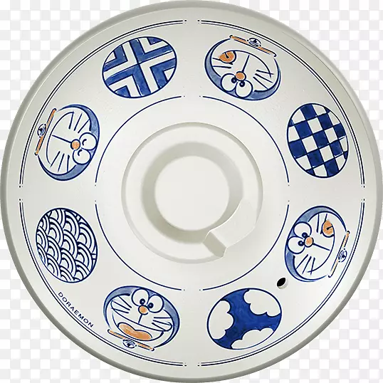 �໨���̴���.����������-������