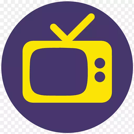 ���ӽ�ĿYouTube����Ƶ��FireTV-YouTube-������