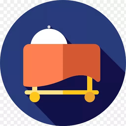 ��Ӧʽ��ҳ���-�Ƶ����ͼ�����-�Ƶ�-������