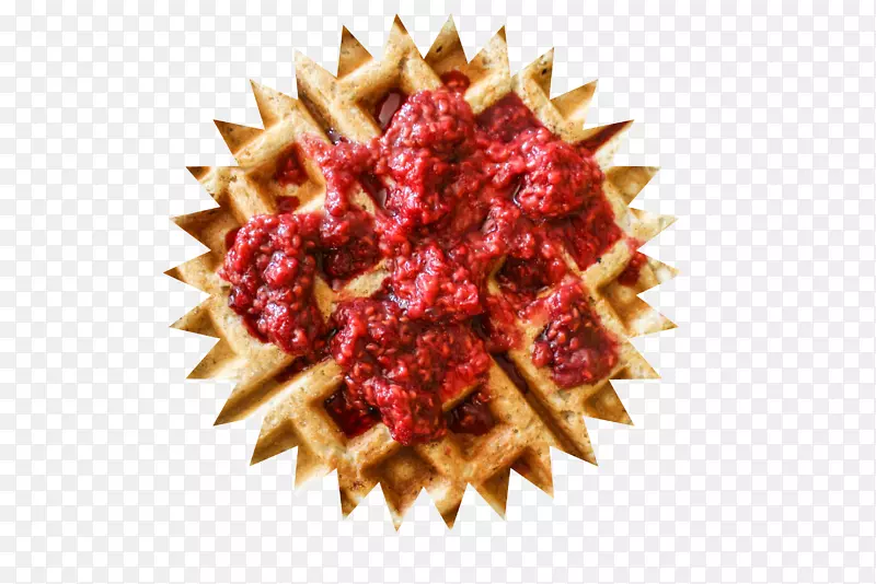 ��ݮ����ʳ��-��ݮ-������