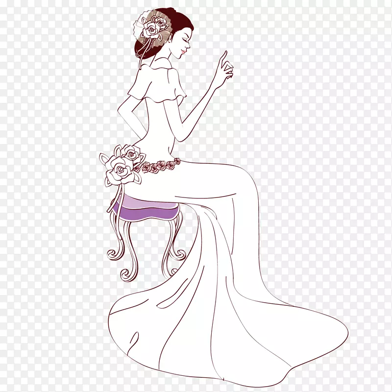 ��������-�ɰ�����-������