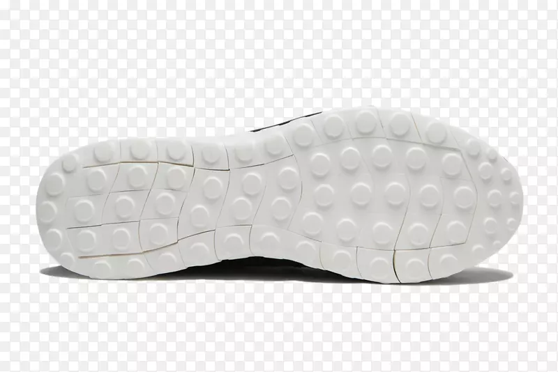 Ь����ѵ�����-������