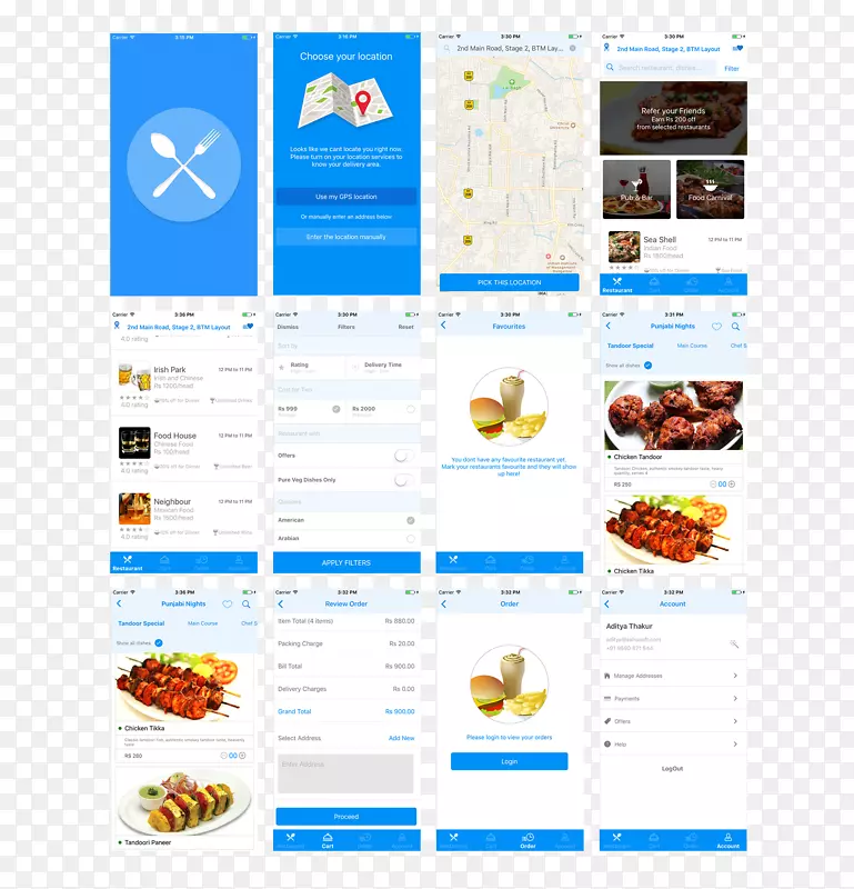 �ձ���ҳ��ʾ���Ʒ����-������