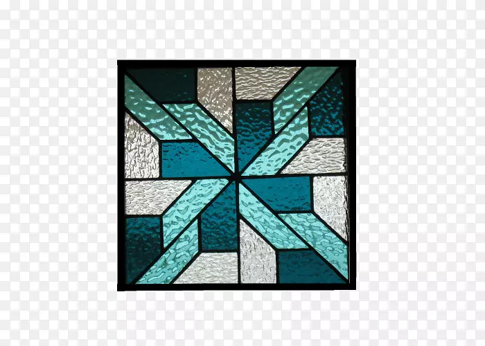 ���Գ�ƽ��ͼ-��-������