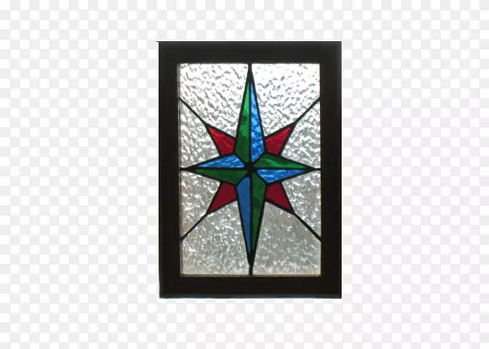 ��ɫ�������Ͼ��ζԳƲ���-������