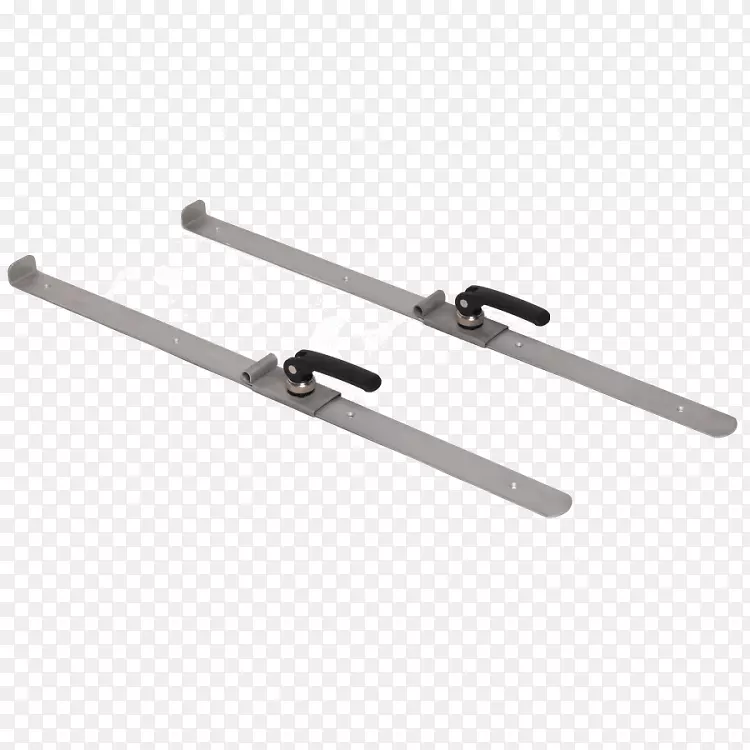 ���߲��ϼ������.���-������